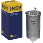 HENGST FILTER Kraftstofffilter H279WK HENGST FILTER Kraftstofffilter H279WK