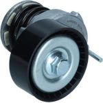 Kamoka Keilrippenriemenspanner R0574
