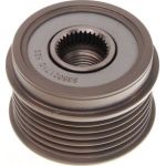GENERATORFREILAUF 30-0307 GENERATORFREILAUF 30-0307