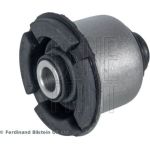 Lagerbuchse, Querlenker Lexus P. Gs300/430/Rx300 91- GÓra ADT380159 Lagerbuchse, Querlenker Lexus P. Gs300/430/Rx300 91- GÓra ADT380159