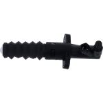 Sachs Kupplungsnehmerzylinder 6283 000 131 Sachs Kupplungsnehmerzylinder 6283 000 131
