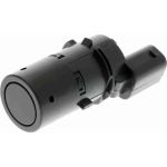 VEMO Sensor, Einparkhilfe V48-72-0014 VEMO Sensor, Einparkhilfe V48-72-0014