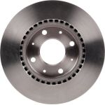 Bremsscheibe VA 0 986 479 369 Bremsscheibe VA 0 986 479 369