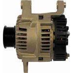 V46-13-42191 Vemo Lichtmaschine V46-13-42191 V46-13-42191 Vemo Lichtmaschine V46-13-42191