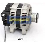 Japanparts Generator ALZ421 Japanparts Generator ALZ421
