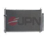 JPN Kondensator, Klimaanlage 60C9134-JPN JPN Kondensator, Klimaanlage 60C9134-JPN