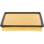 Luftfilter F 026 400 303 Luftfilter F 026 400 303