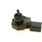 Bosch 20 616 034 Drucksensor 0 261 230 011 Bosch 20 616 034 Drucksensor 0 261 230 011