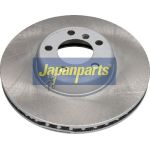 Japanparts Bremsscheibe DI-0105C Japanparts Bremsscheibe DI-0105C