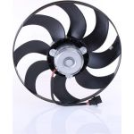 Kühlerlüfter PKW 85690