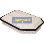 FILTR JEEP POWIETRZA WRANGLER 2,8CRDI 06 FA-909S FILTR JEEP POWIETRZA WRANGLER 2,8CRDI 06 FA-909S