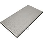 FEBI BILSTEIN Filter, Innenraumluft 182548 FEBI BILSTEIN Filter, Innenraumluft 182548