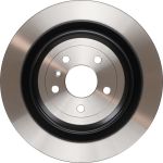 15 482 081 Bremsscheibe HA DF6365S 15 482 081 Bremsscheibe HA DF6365S