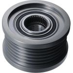 Generatorfreilauf 588045 Generatorfreilauf 588045