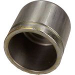 T Bremse Warten. Nissan P TMJ-13