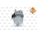 NRF Kompressor 32439 NRF Kompressor 32439