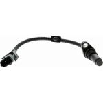 Vemo Kurbelwellensensor V52-72-0225