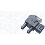 Magneti Marelli Abgasdrucksensor SPS016
