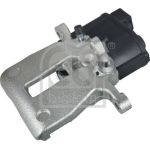 febi Bremssattel 184697