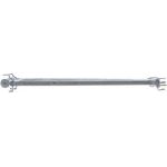 MAHLE Kondensator, Klimaanlage AC 957 000S MAHLE Kondensator, Klimaanlage AC 957 000S