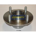 Japanparts Nabe KK-21046 Japanparts Nabe KK-21046