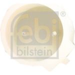febi Druckschalter 104675 febi Druckschalter 104675