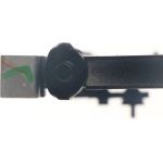 MAHLE Kondensator, Klimaanlage AC 826 000S MAHLE Kondensator, Klimaanlage AC 826 000S