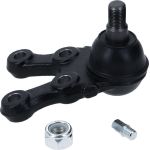 Gelenk - Radaufhängung Mitsubishi P 15280 01 Gelenk - Radaufhängung Mitsubishi P 15280 01
