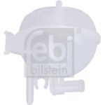 FEBI BILSTEIN Ausgleichsbehälter, Kühlmittel 183515 FEBI BILSTEIN Ausgleichsbehälter, Kühlmittel 183515