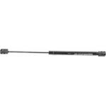 Vaico Gasdruckfeder für Heckscheibe V46-0407 Vaico Gasdruckfeder für Heckscheibe V46-0407