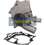 Japanparts Wasserpumpe PQ-105 Japanparts Wasserpumpe PQ-105