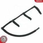 ESEN SKV Schlauch, Leckkraftstoff 54SKV299 ESEN SKV Schlauch, Leckkraftstoff 54SKV299