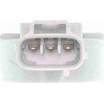Vemo Nockenwellensensor V33-72-0054 Vemo Nockenwellensensor V33-72-0054