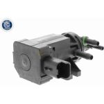 Vemo Druckwandler für Abgassteuerung V42-63-0021 Vemo Druckwandler für Abgassteuerung V42-63-0021