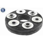 Vaico Kardanwellengelenk V30-18002