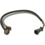 76 616 012 Klopfsensor 0 261 231 142 76 616 012 Klopfsensor 0 261 231 142