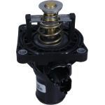 Thermostat, Kühlmittel TE7277P.105J Thermostat, Kühlmittel TE7277P.105J