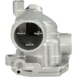 NRF Thermostat, Kühlmittel 725260 NRF Thermostat, Kühlmittel 725260