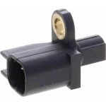 Vemo ABS-Raddrehzahlsensor V25-72-1029 Vemo ABS-Raddrehzahlsensor V25-72-1029