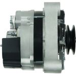 A9215 AS-PL Lichtmaschine (Generator) A9215 A9215 AS-PL Lichtmaschine (Generator) A9215
