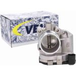 V25-81-0002 Vemo Drosselklappe V25-81-0002 V25-81-0002 Vemo Drosselklappe V25-81-0002