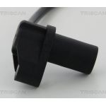 Sensor, Raddrehzahl 818025206 Sensor, Raddrehzahl 818025206