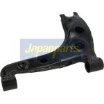 Lenker, Radaufhängung BS-324R Lenker, Radaufhängung BS-324R