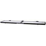 MAHLE Filter, Innenraumluft LA 248 MAHLE Filter, Innenraumluft LA 248