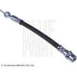 BluePrint Bremsschlauch ADT353168 BluePrint Bremsschlauch ADT353168
