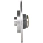 Bremsscheibe 0 986 479 015 Bremsscheibe 0 986 479 015