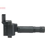 DENSO Zündspule DIC-0221