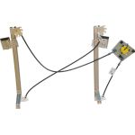 Valeo Fensterheber 851034