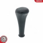 ESEN SKV Schalthebelknauf 63SKV067 ESEN SKV Schalthebelknauf 63SKV067