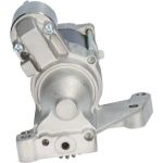 Valeo Anlasser 458774